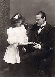 We did not find results for: The Tragic Story Of Queen Victoria S Favorite Great Granddaughter 5 Minute History