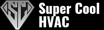 We don't have any reviews for supercool. Hvac Contractors Furnace Repair Super Cool Hvac New York Ny