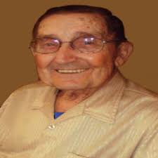 Raymond D. Main, Sr.