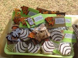 Pin By Michelle Carrillo On Jungle Theme Baby Shower Jungle Baby Shower Theme Lion King Baby Shower Safari Baby Shower Boy
