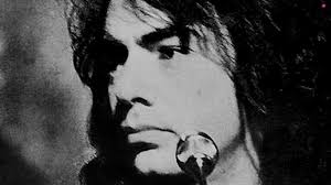 Twinkle and Rock Soul Radio