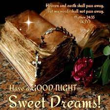 Good Night God Bless Good Night Prayer Good Night Friends Good Night Blessings
