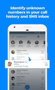 Oct 29, 2021 · lookout premium apk crack. Truecaller Premium Apk 11 80 7 For Android Download Mod Pro