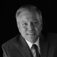 40+ "Michael Lizarraga" profiles