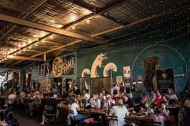 Find tickets to all live music, concerts, tour dates and festivals in and around gold coast. Miami Marketta Gold Coast How To Reach Best Time Tips