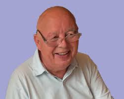 Snorre Wilhelm Jensen er død