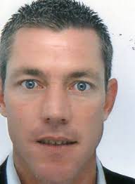 Profil de Thomas ROBIN