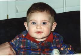 Finding My Voice: you can recover from autism