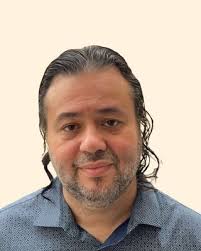 Find Transgender Therapists and Psychologists in Wyman Park, Baltimore