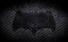 Scarica Sfondi Logo Di Batman 4k Sfondo Scuro Per Desktop Libero Immagini Sfondo Del Desktop Libero Conçus spécialement pour vos pc ou mac, ces écrans affichent une résolution 4 fois plus performante et précise que celle des écrans. batman 4k sfondo scuro