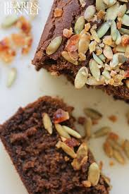 Pumpkin Loaf This Mess Is Ours Grain Free Dessert Recipes Gluten Free Desserts Holiday Pumpkin Spice Recipe