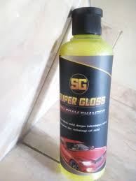 Hp 0858 4849 1375 Cairan Merawat Cat Mobil