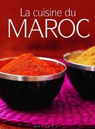 Telecharger La Cuisine Du Maroc Livre Pdf Author Publisher Livres En Ligne Pdf La Cuisine Du Maroc Telecharger Et L En 2020 Telechargement Livre Pdf Listes De Lecture