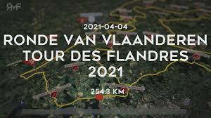 Affrontez les monts et les pavés des flandres, escaladez le mur de grammont, le koppenberg ou encore le paterberg, appréciez la magnifique ambiance avant, pendant et après l'événement. R1jvzvxwxg5ylm
