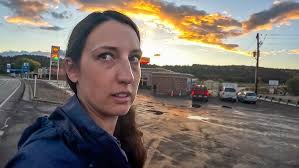 Making everything fit, Bruce Vanbuilder Episode 4, Ford Transit Van build