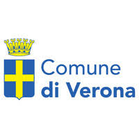 Coloriamo Verona 2016 - 2017. Concorso di street art per arricchire ...