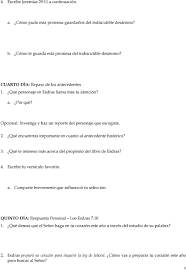 La traducción del nuevo mundo es una versión publicada por los testigos de jehová. Vida Gozosa Esdras Introduccion Y Antecedentes Pdf Descargar Libre