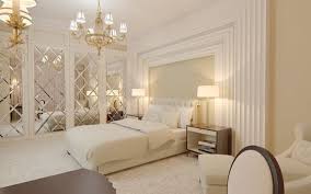 Pin By Sonia Wattson Home Decor Ent On Bedroom Ideas Gold Bedroom Decor Bedroom Decor Gold Bedroom