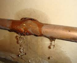 Water damage can be costly, especially if you don't address it immediately. Does Home Insurance Cover Water Damage Claims Assist Ireland