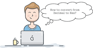Decimal To Hex Converter Online Tool Ðð¼ð±ð¶ð»ð´ Ð§ð¼ð¼ð¹ð