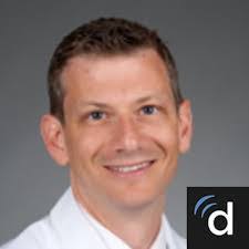 Michael Einstein's Instagram, Twitter & Facebook