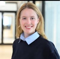 30+ "Grothe" profiles