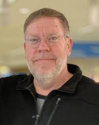 Debra Mcelhaney's Instagram, Twitter & Facebook