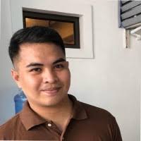 10+ "Allen Carandang" profiles