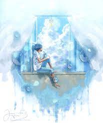 a iii おしゃれまとめの人気アイデア pinterest chuck shurley イラスト 夏 絵 アートのアイデア