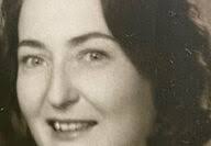 Whitman County Gazette Archives