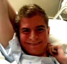 Justin Helwig Obituary