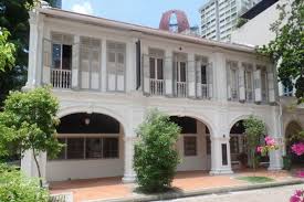 You'll get this rate as long as we receive your 1,000 usd within the next 32 hours. 8mre Pays S 26 4m For Latest Shophouse Buys Singapore Office Rental