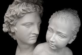 PHOTOS: Pride, Prejudice & Perceptions — AVM Curiosities