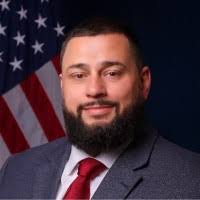 1900+ ", Ishmael" profiles