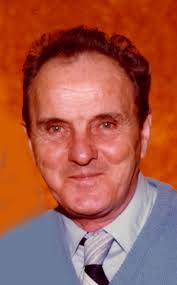 Obituary information for Charles "Chuck" Schramm