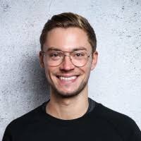 100+ "Vähl" profiles