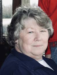 Obituary information for Linda Marlow Bankston