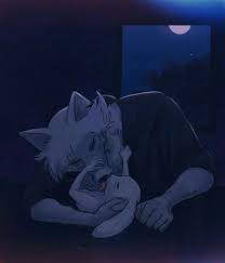 Pin By Victor 1237 On Beastars Anime Furry Anime Fandom Furry Drawing