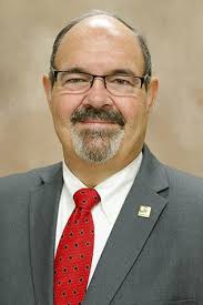 Garver aids creation of A-State CoECS Alumni Academy