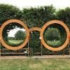Eventing cross country jumps cross country horse diy horse jumping horse jumping exercises horses horse farm ideas jump. 3