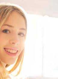 EXPANDING ACCESS. IMPROVING OUTCOMES.