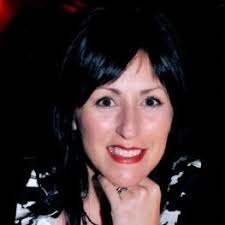 Theresa Putnal Email & Phone Number