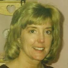 Dana Lytle (dmlytle)