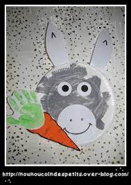 epingle sur idee coloriage poulpe et poisson
