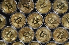 Conflictingly, bitcoin costs are affected by the accompanying elements: Bitcoin Rises Over 18 000 And Touches Record Market Value Exceeding Its 2017 Top Marketwatch