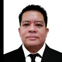 300+ (na) “Froilan” profile