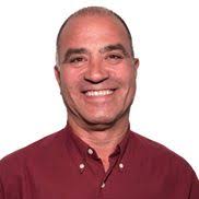 Businesses in Voorheesville Area