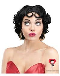 10 Betty boop ideas