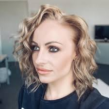 Title director country genre cast notes basic instinct: Marta Arndt Blonde Hair Don T Care Und Schon Gar Nicht Montags What S Up Bei Euch Schonen Wochenstart Blondehair Makeuplover Facebook