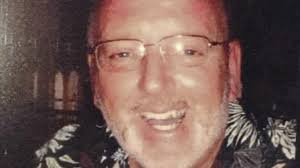 Awards night in memory of Wrexham writer held for first time